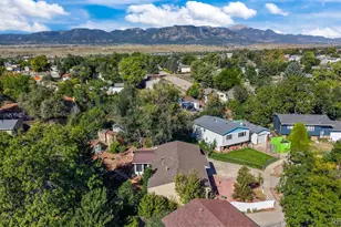512 Corte Sol, Fountain, CO 80817 - Photo 28