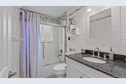 512 Corte Sol, Fountain, CO 80817 - Photo 16
