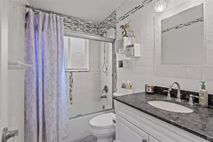512 Corte Sol, Fountain, CO 80817 - Photo 16