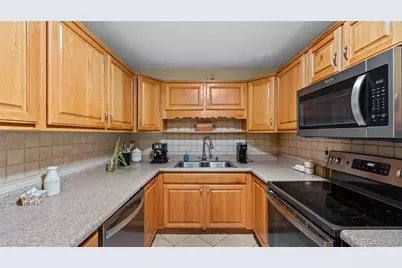 512 Corte Sol, Fountain, CO 80817 - Photo 8