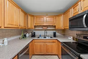 512 Corte Sol, Fountain, CO 80817 - Photo 8