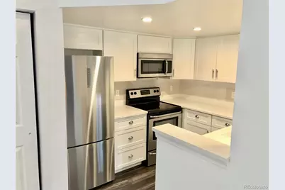 4943 S Carson Street #207, Aurora, CO 80015 - Photo 6