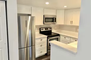 4943 S Carson St, Aurora, CO 80015 - Photo 6