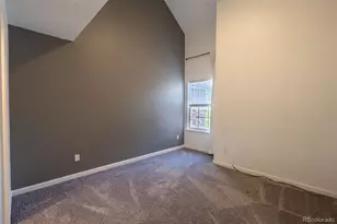 4943 S Carson St, Aurora, CO 80015 - Photo 10