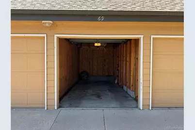 4943 S Carson Street #207, Aurora, CO 80015 - Photo 22