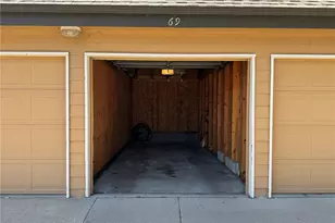 4943 S Carson St, Aurora, CO 80015 - Photo 22