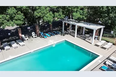 4943 S Carson Street #207, Aurora, CO 80015 - Photo 20