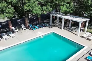 4943 S Carson St, Aurora, CO 80015 - Photo 20