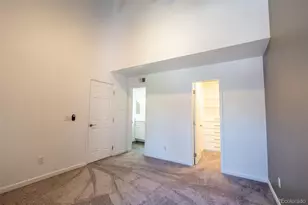 4943 S Carson St, Aurora, CO 80015 - Photo 12