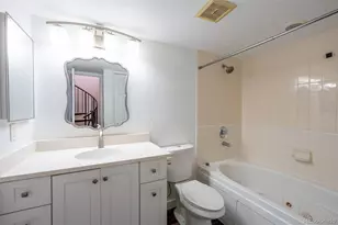 4943 S Carson St, Aurora, CO 80015 - Photo 14