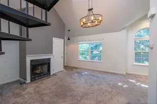 4943 S Carson St, Aurora, CO 80015 - Photo 4