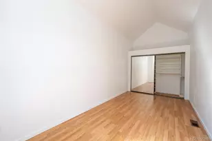 4943 S Carson St, Aurora, CO 80015 - Photo 16