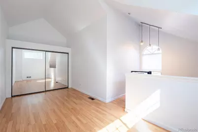 4943 S Carson Street #207, Aurora, CO 80015 - Photo 18