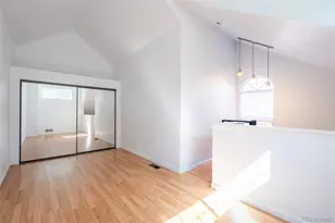 4943 S Carson St, Aurora, CO 80015 - Photo 18