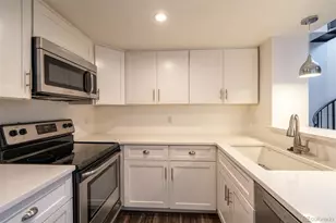 4943 S Carson St, Aurora, CO 80015 - Photo 8