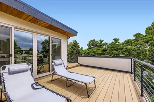 4455 Tejon St, Denver, CO 80211 - Photo 24