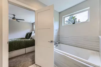 4455 Tejon Street, Denver, CO 80211 - Photo 16