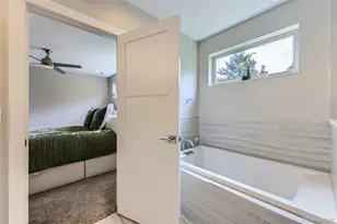 4455 Tejon St, Denver, CO 80211 - Photo 16