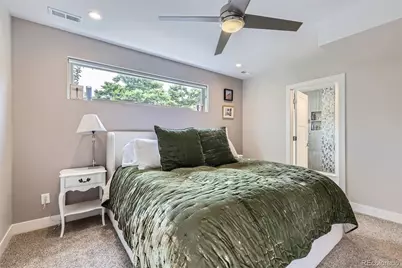 4455 Tejon Street, Denver, CO 80211 - Photo 14