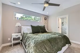 4455 Tejon St, Denver, CO 80211 - Photo 14