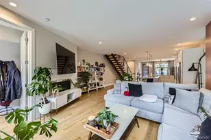 4455 Tejon St, Denver, CO 80211 - Photo 6