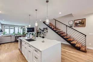 4455 Tejon St, Denver, CO 80211 - Photo 10