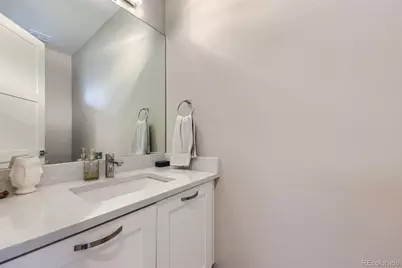 4455 Tejon Street, Denver, CO 80211 - Photo 12