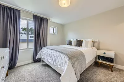 4455 Tejon Street, Denver, CO 80211 - Photo 18