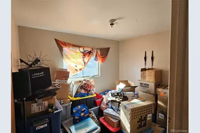 127 E 81st Avenue, Denver, CO 80221 - Photo 6