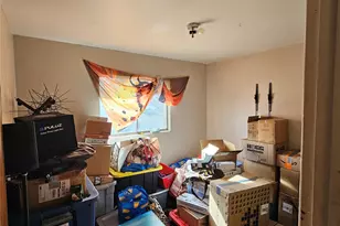 127 E 81st Ave, Denver, CO 80221 - Photo 6