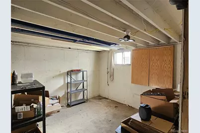 127 E 81st Avenue, Denver, CO 80221 - Photo 12