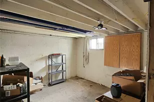 127 E 81st Ave, Denver, CO 80221 - Photo 12