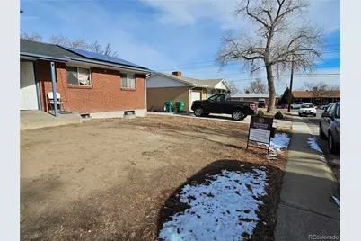127 E 81st Avenue, Denver, CO 80221 - Photo 14