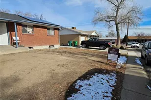 127 E 81st Ave, Denver, CO 80221 - Photo 14