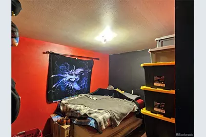 127 E 81st Avenue, Denver, CO 80221 - Photo 4