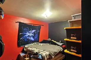 127 E 81st Ave, Denver, CO 80221 - Photo 4