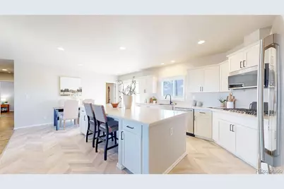 33118 County Road 8, Keenesburg, CO 80643 - Photo 4