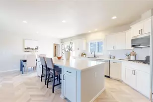 33118 Co Rd 8, Keenesburg, CO 80643 - Photo 4