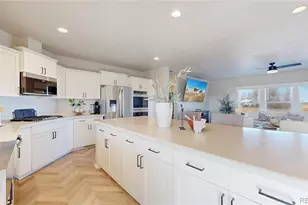 33118 Co Rd 8, Keenesburg, CO 80643 - Photo 6