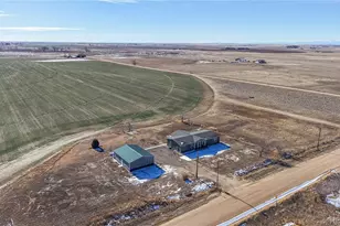 33118 Co Rd 8, Keenesburg, CO 80643 - Photo 24