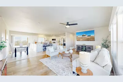 33118 County Road 8, Keenesburg, CO 80643 - Photo 2