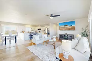 33118 Co Rd 8, Keenesburg, CO 80643 - Photo 2