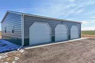 33118 Co Rd 8, Keenesburg, CO 80643 - Photo 22