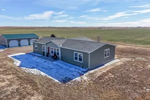33118 Co Rd 8, Keenesburg, CO 80643 - Photo 28