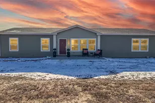 33118 Co Rd 8, Keenesburg, CO 80643 - Photo 30