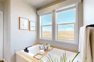 33118 Co Rd 8, Keenesburg, CO 80643 - Photo 10