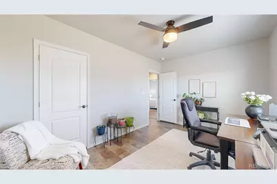 33118 County Road 8, Keenesburg, CO 80643 - Photo 18