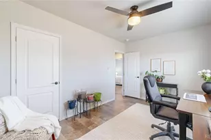 33118 Co Rd 8, Keenesburg, CO 80643 - Photo 18