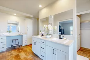 33118 Co Rd 8, Keenesburg, CO 80643 - Photo 12