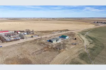 33118 County Road 8, Keenesburg, CO 80643 - Photo 26